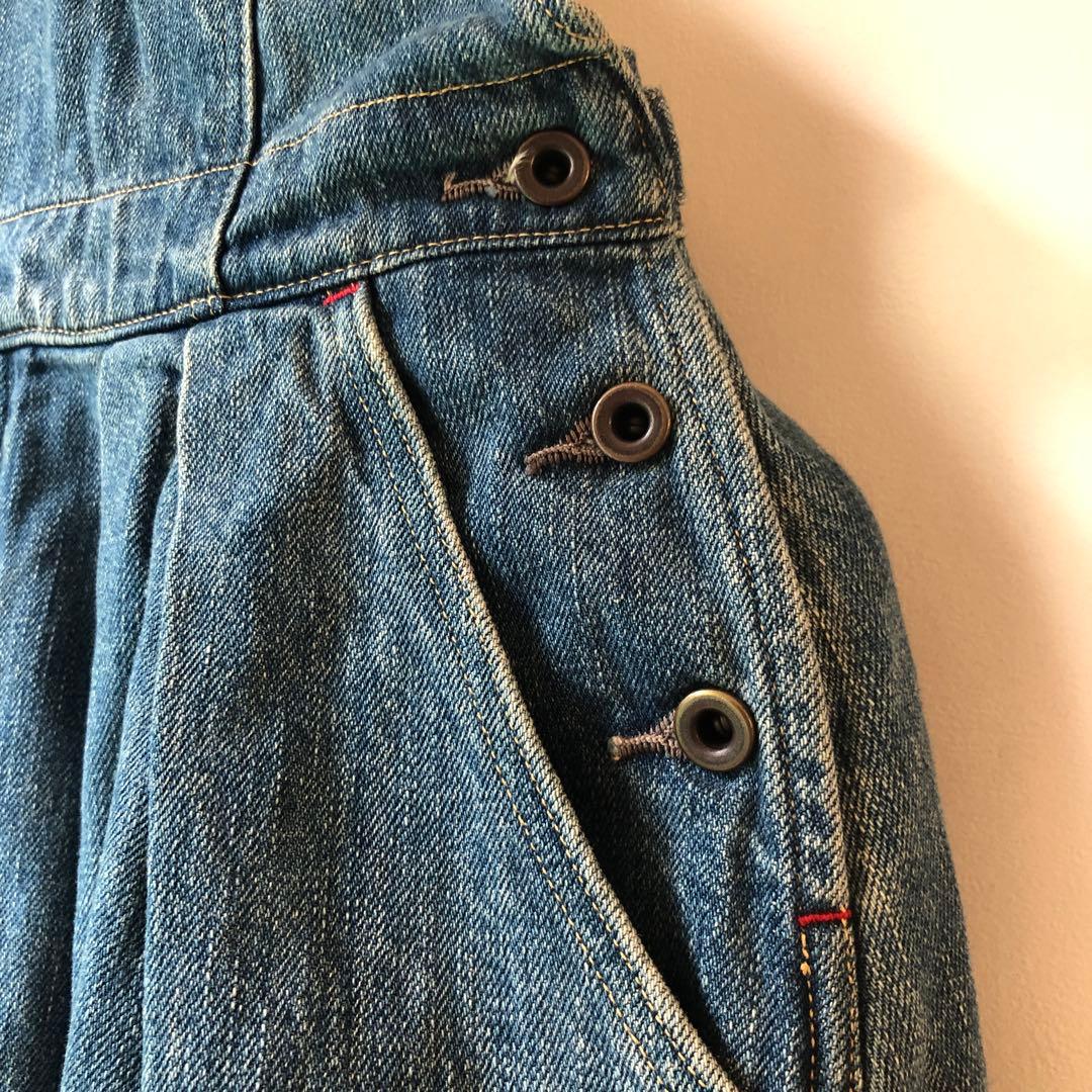 KAPITAL kapital キャピタルakiko