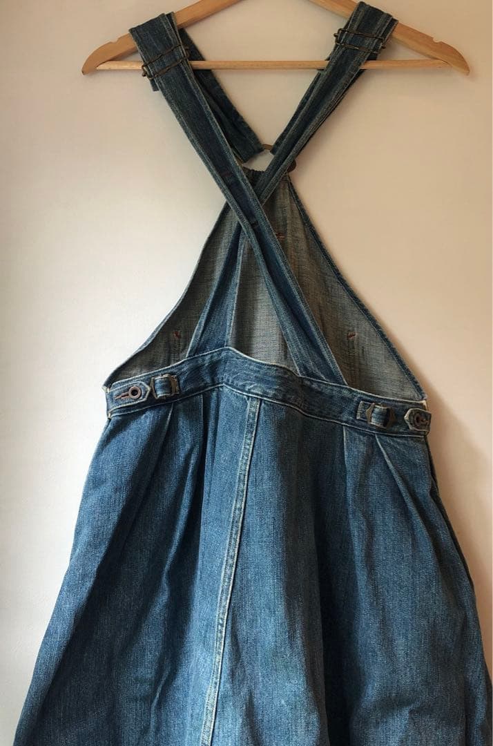 KAPITAL kapital キャピタルakiko