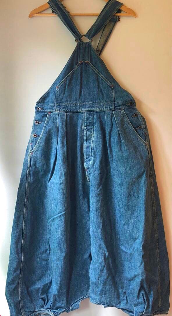 KAPITAL kapital キャピタルakiko