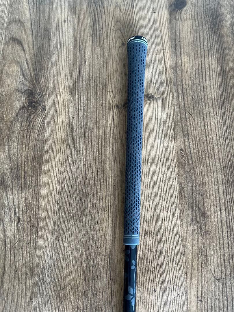 テーラーメイドゴルフ　QI35 ツアー　フェアウェイウッド　#5