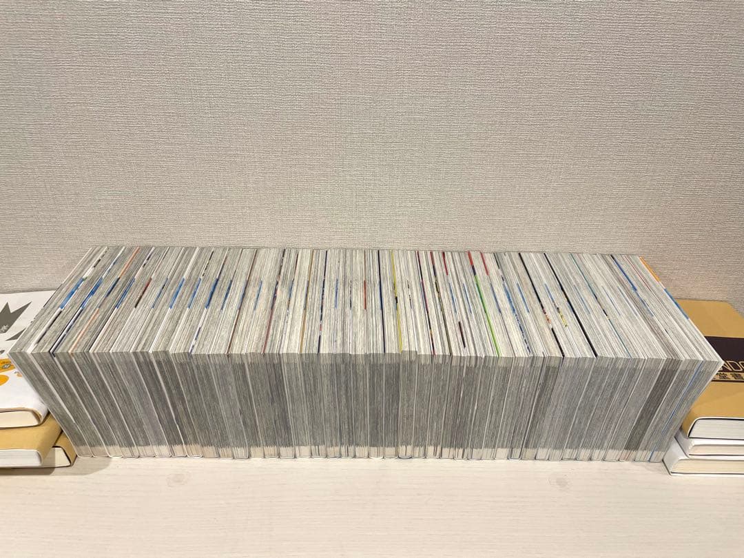 【美品】アオアシ 全巻セット (1〜40巻)