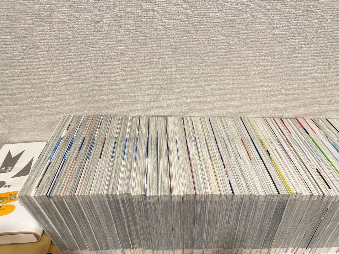 【美品】アオアシ 全巻セット (1〜40巻)