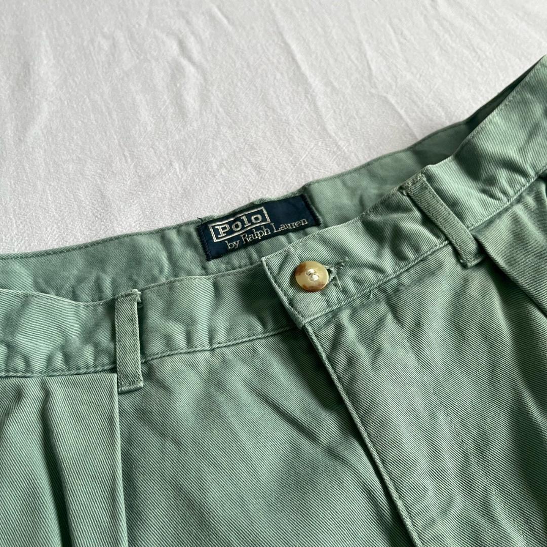 XLCH71様　リクエスト ポロチノ2本セット