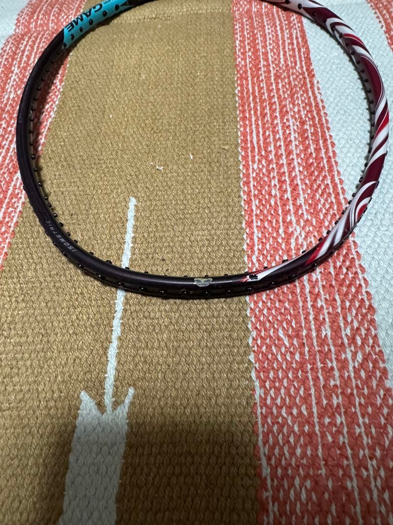 アストロックス 100game