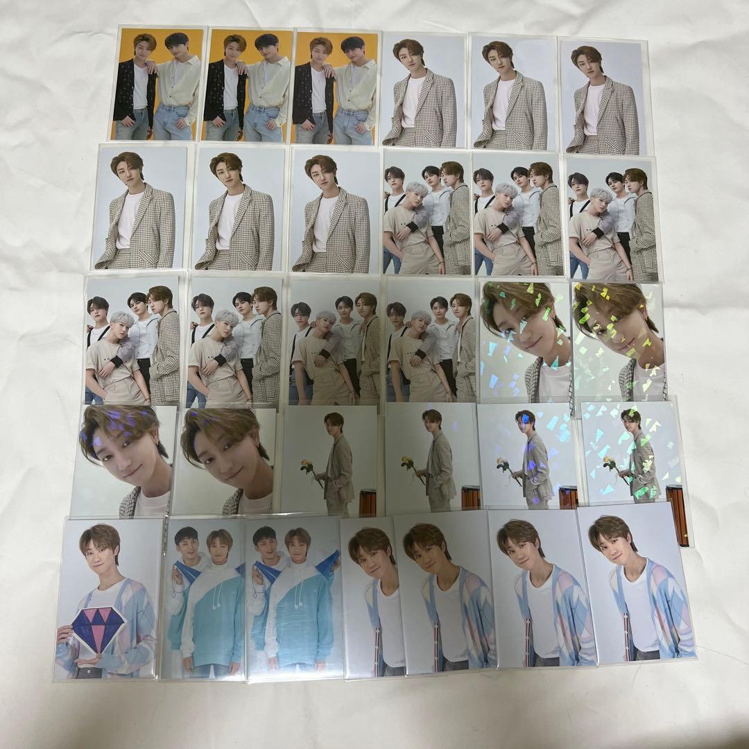 THE8 トレカ まとめ売り セット