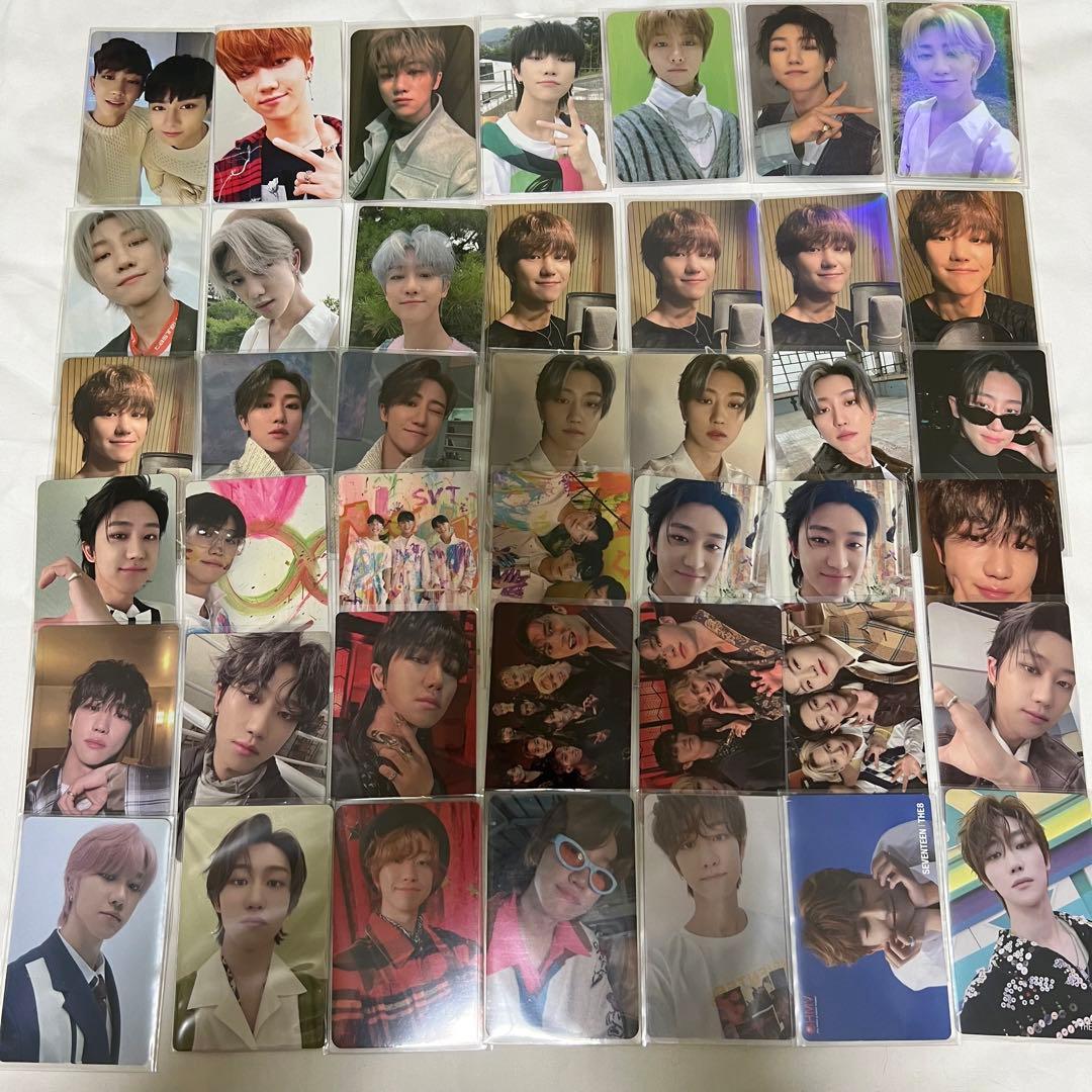 THE8 トレカ まとめ売り セット