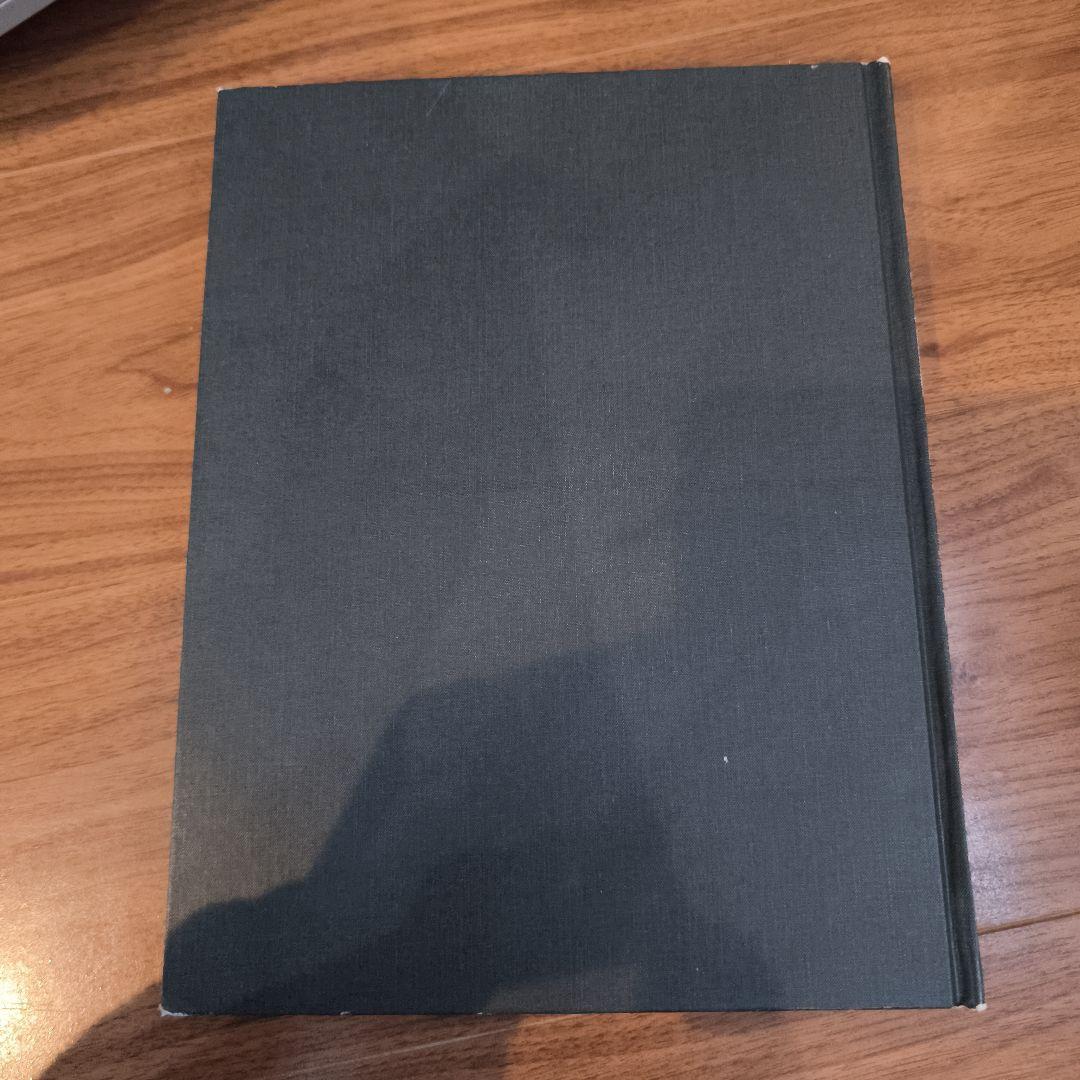 Dr.ジョーンズのストレイン-カウンターストレイン