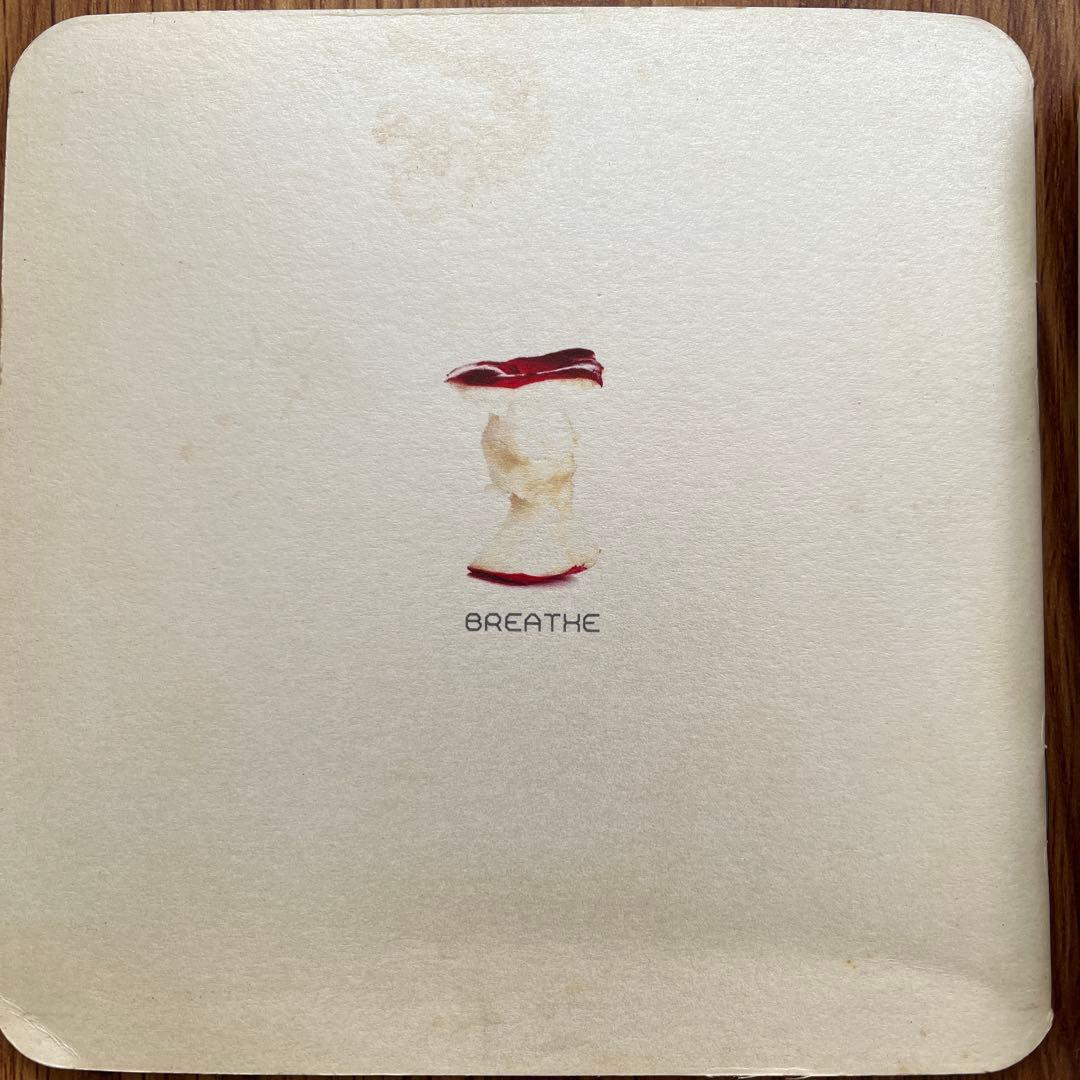 G-Dragon HEARTBREAKER CD 初回限定盤