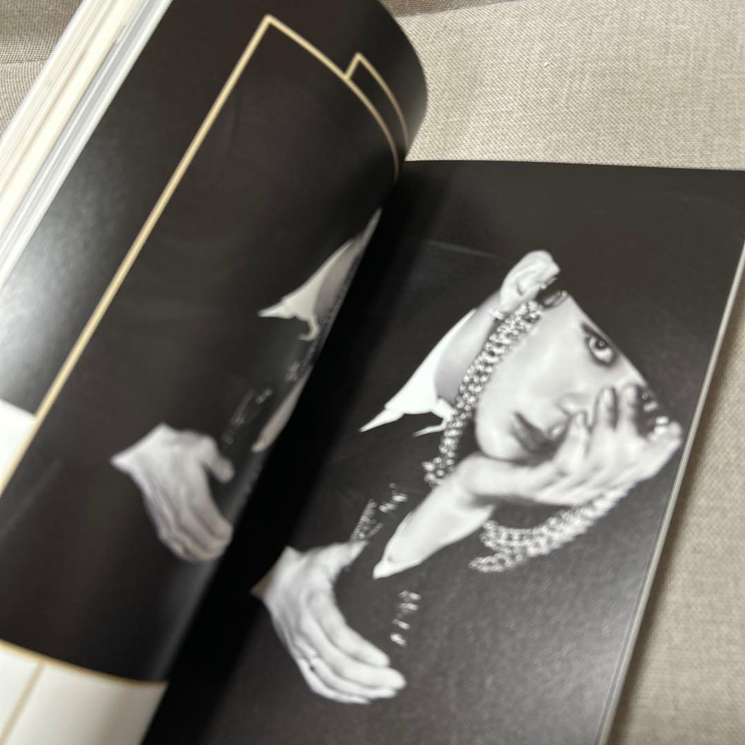 ATEEZ TREASURE EP.FIN：ALL TO ACTION ジョンホ