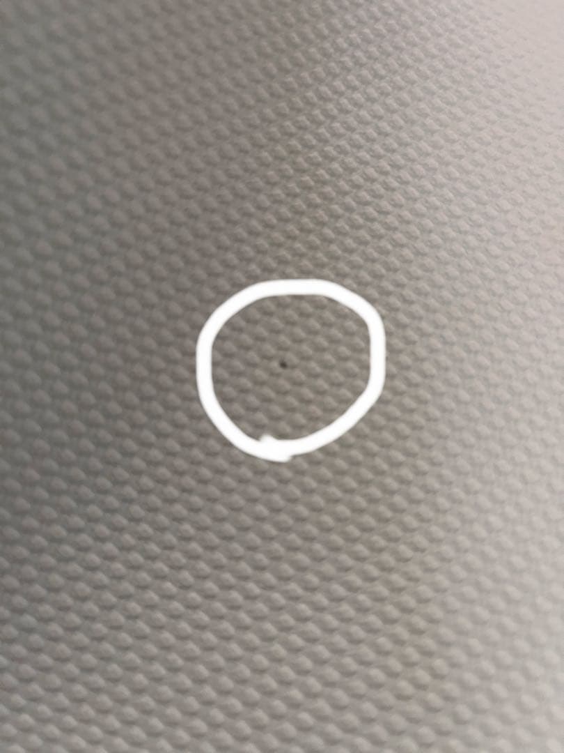 SUKALAヨガマット付属4点セット