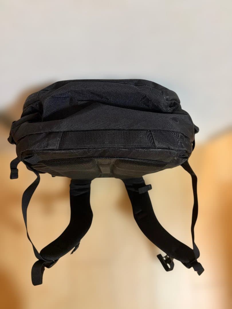 Aer Travel Pack 3 X-PAC 美品