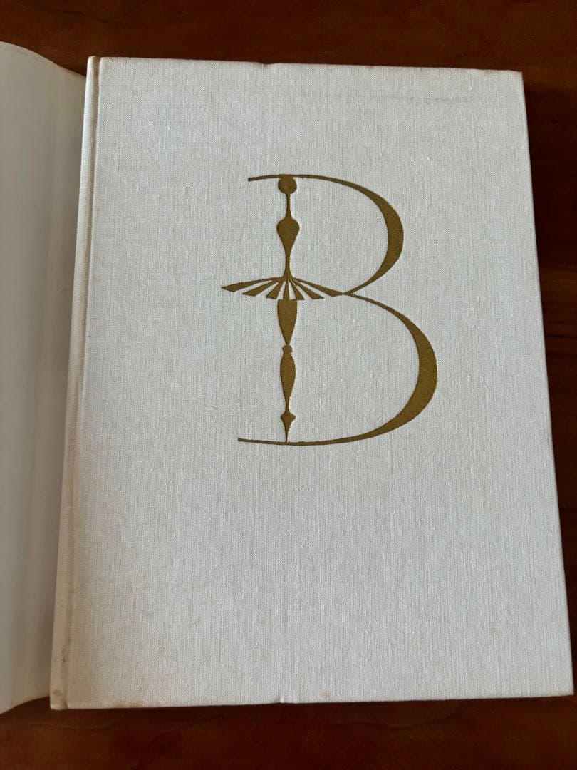 ペトルーシュカ　ヤン・クドゥラーチェク