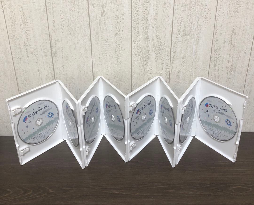 アメトーク1〜33巻＋特典DVD2枚セット