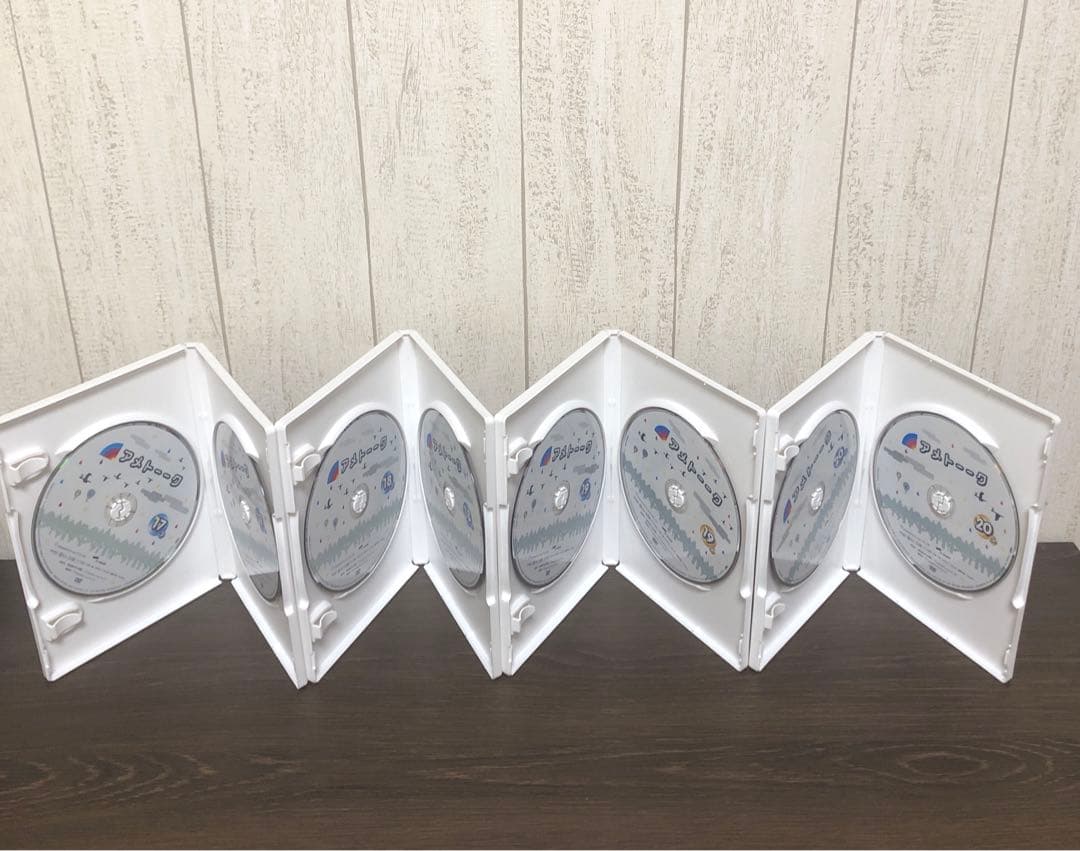 アメトーク1〜33巻＋特典DVD2枚セット