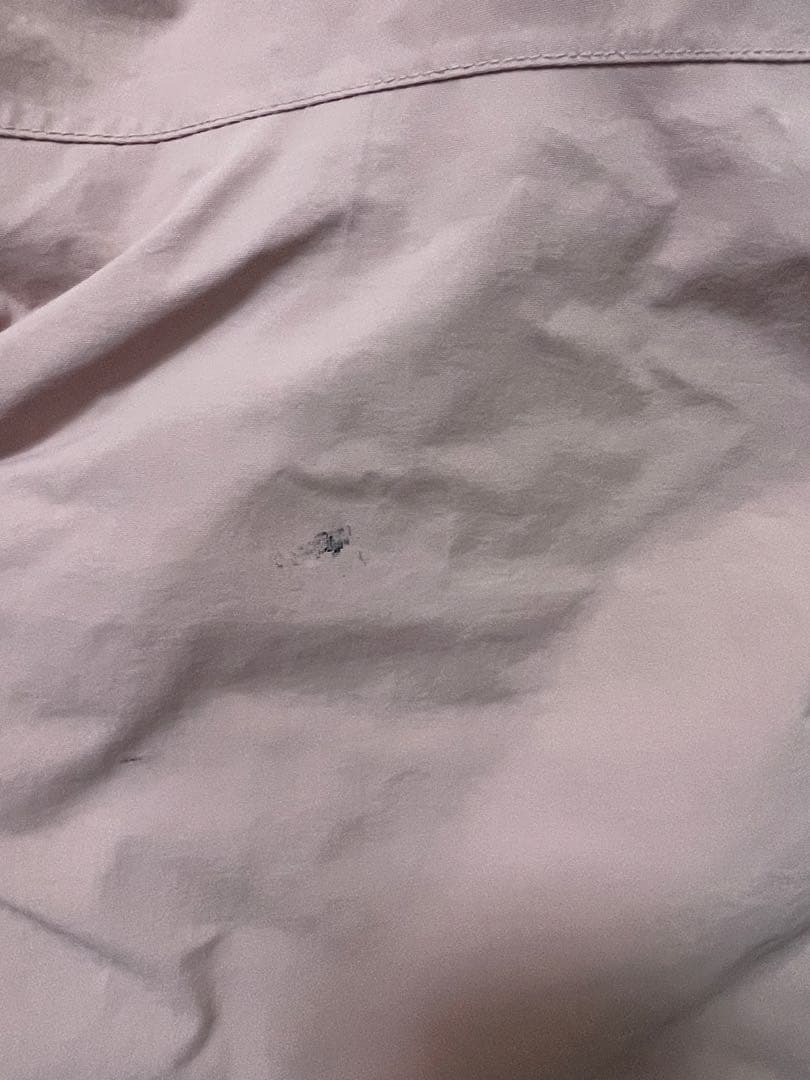 Burton スノーボードウェア Lサイズ