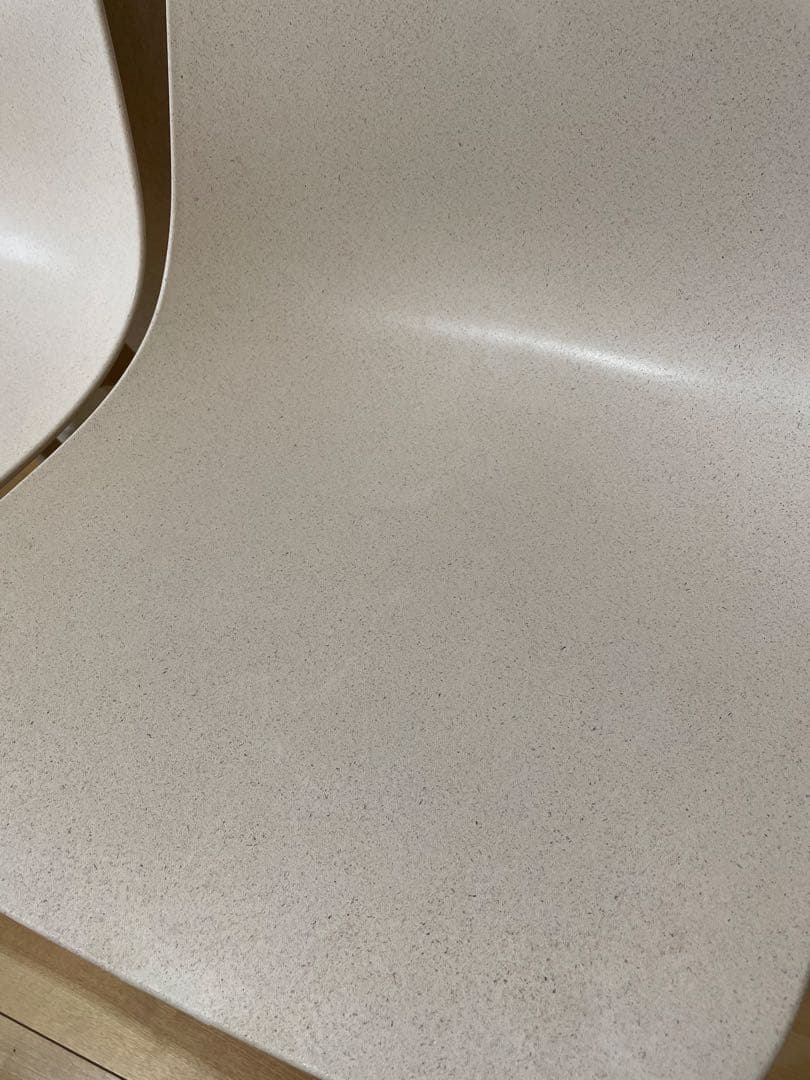 IKEA イケア　ODGER オドゲル　チェア　2脚セット