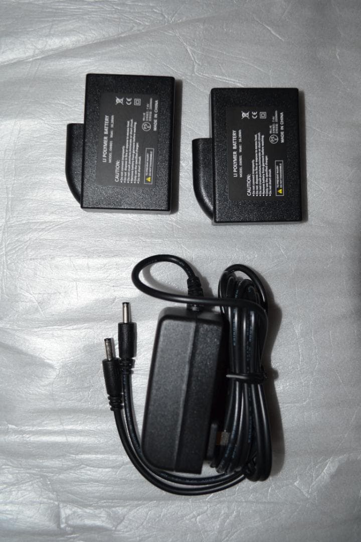 【タラ丸】ZEROS GLOVE HEAT フルセット電熱グローブ M