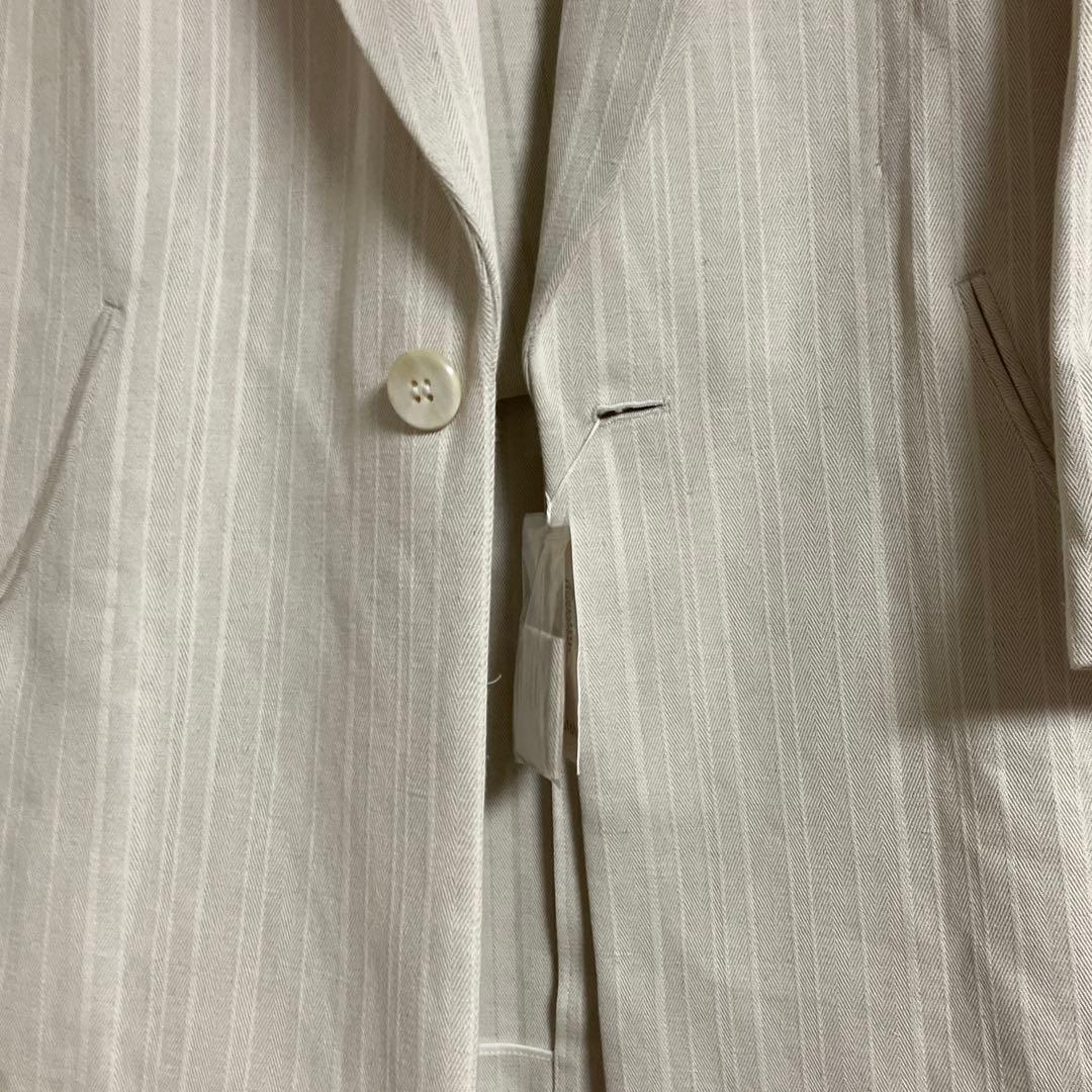 【値下げ】matohuコート-Mサイズ