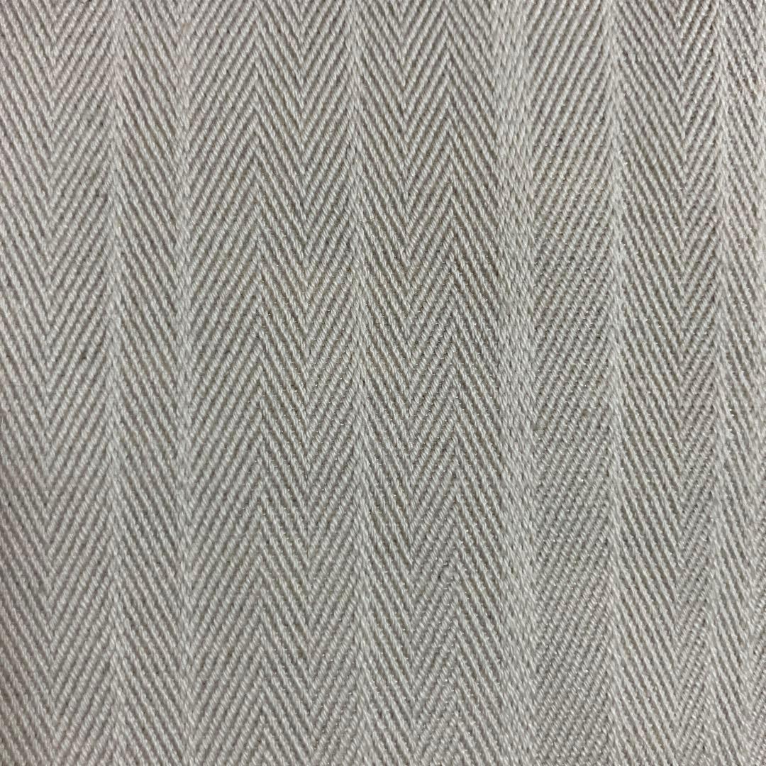 【値下げ】matohuコート-Mサイズ