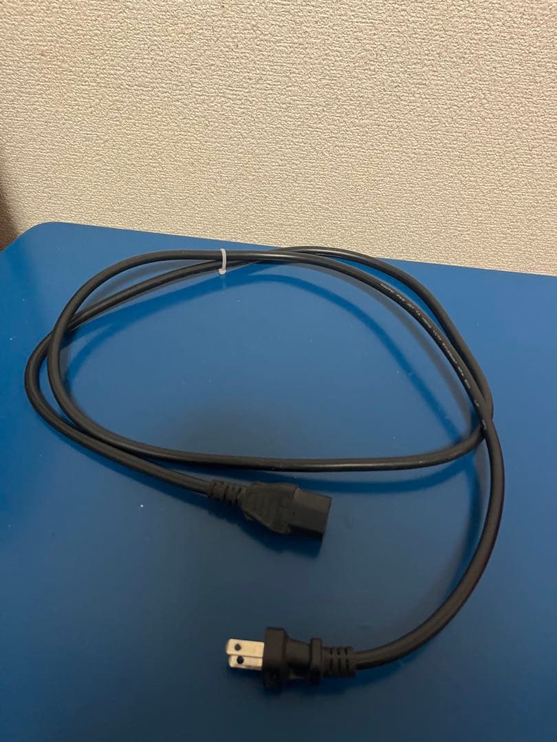 DMR-BZT910 HDD搭載 ブルーレイレコーダー