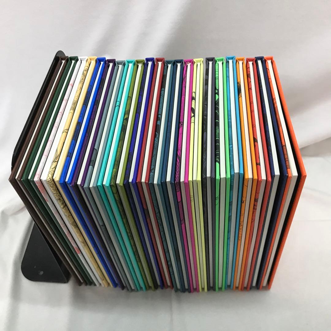 シャングリラ・フロンティア　特装版エキスパンションパス付　1〜22巻セット