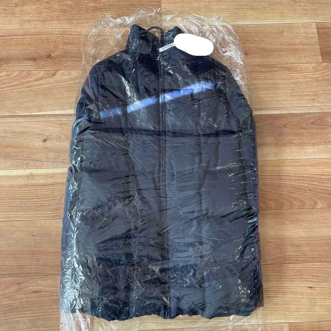 【美品】Sweet Mommy リバーシブルダウンコート 4way Mサイズ