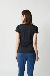 新品 Relive リライブスパッツ ＆ シャツ 2分袖 上下セット LLサイズ