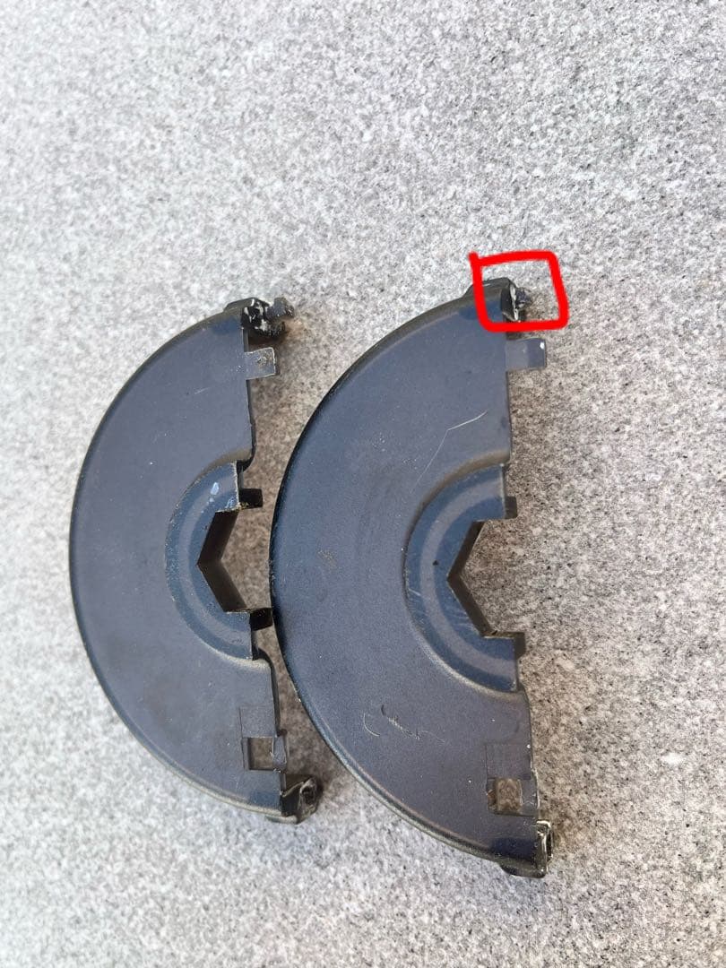 【引き取り限定】ストライダー14x フューシャピンク