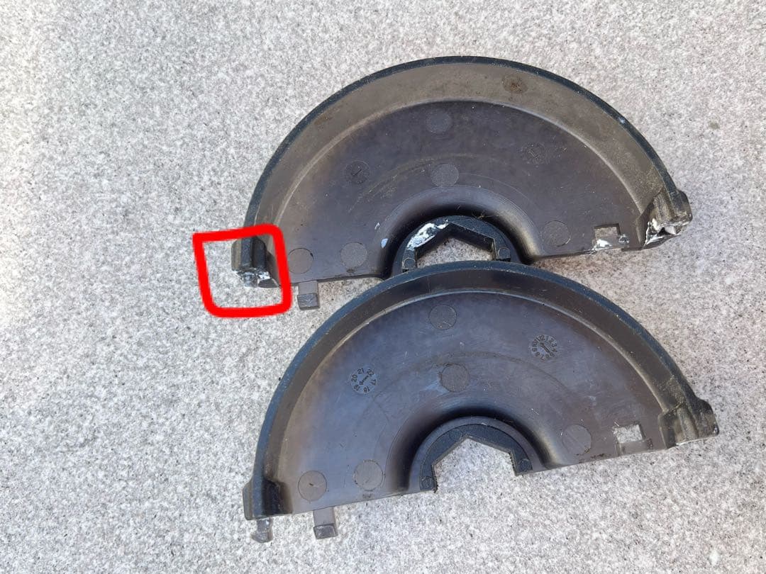 【引き取り限定】ストライダー14x フューシャピンク