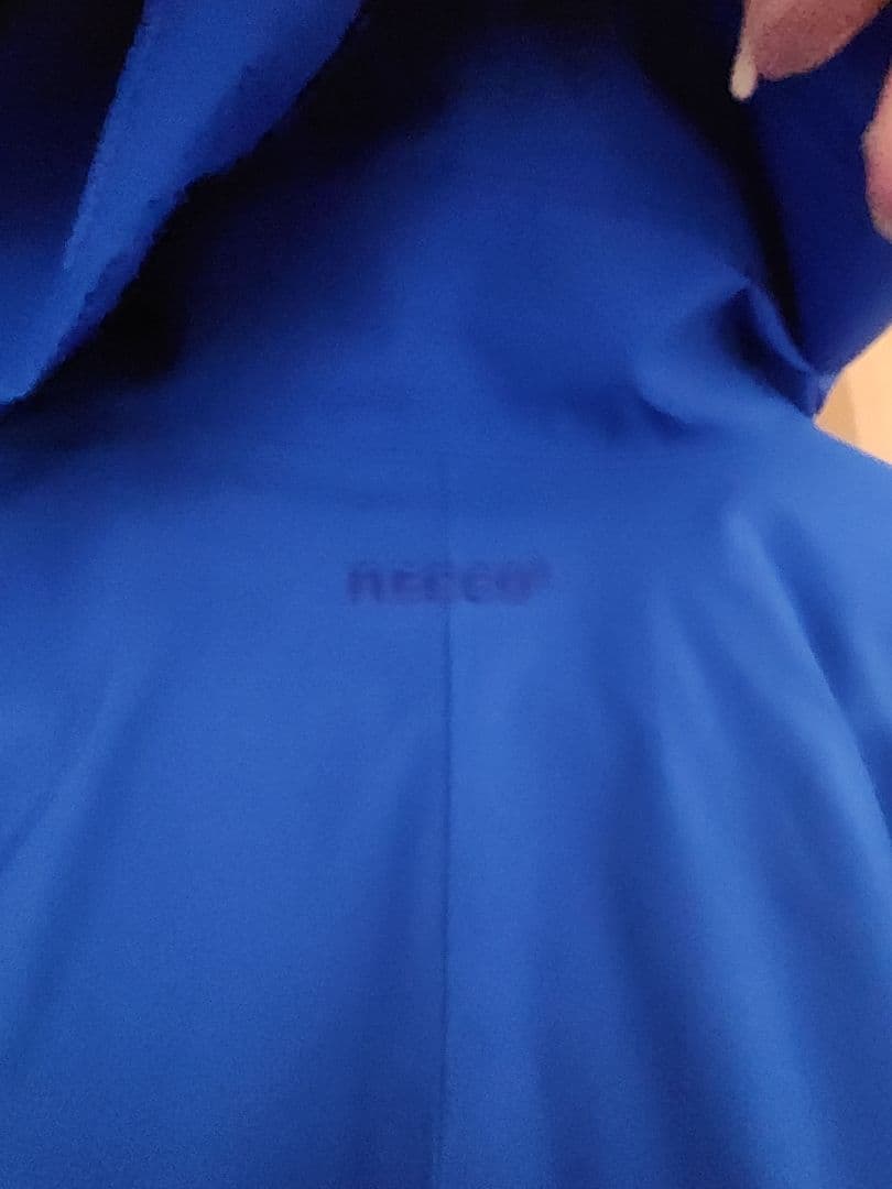 ☆シーズン前お値下げ☆Patagonia パウダーボウルジャケット　ゴアテックス