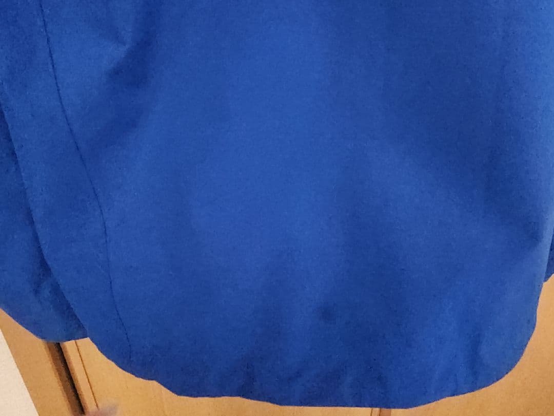 ☆シーズン前お値下げ☆Patagonia パウダーボウルジャケット　ゴアテックス