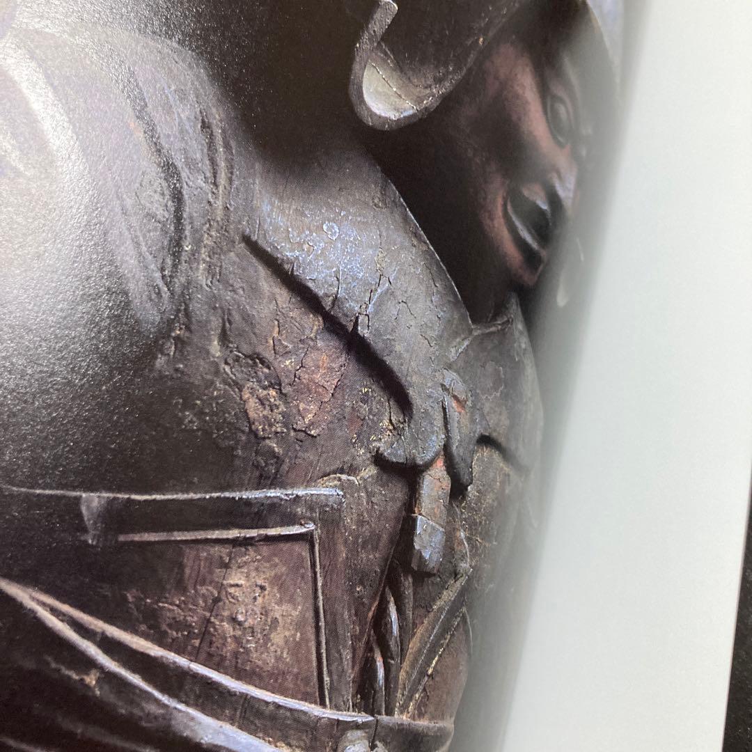 拈華微笑Ⅱ 仏の道 ￼BUDDHA'S SMILE II