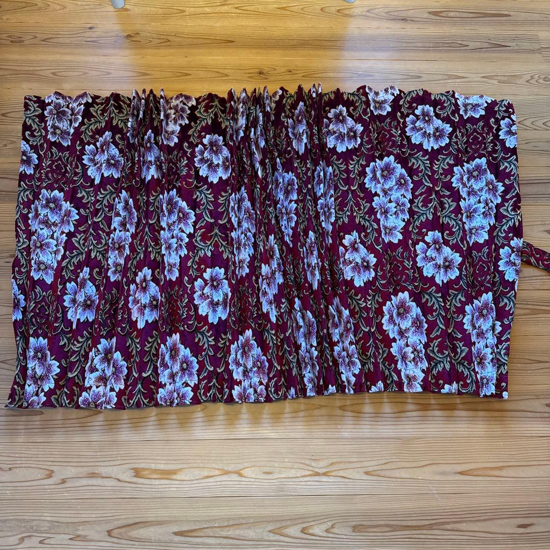 金華山トラック用品 桜