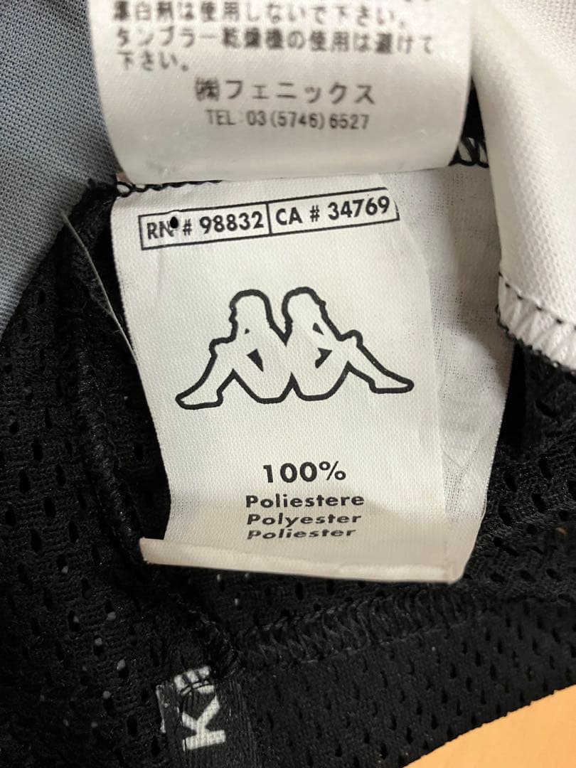 アレッサンドロデルピエロ　ユニフォーム　オーセンティック　ユヴェントス　サッカー