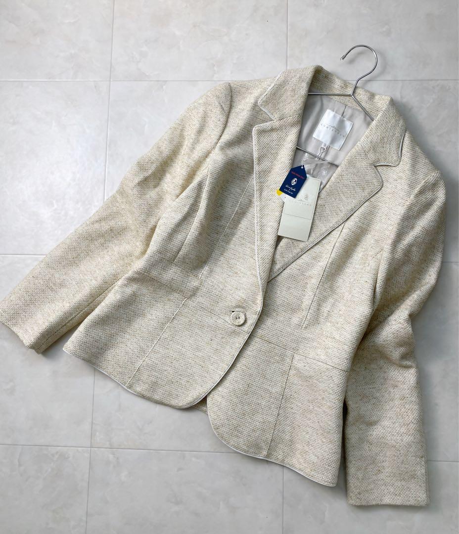 KUMIᙏ̤̫͚*⑅♡ 様 アウターページ.·*