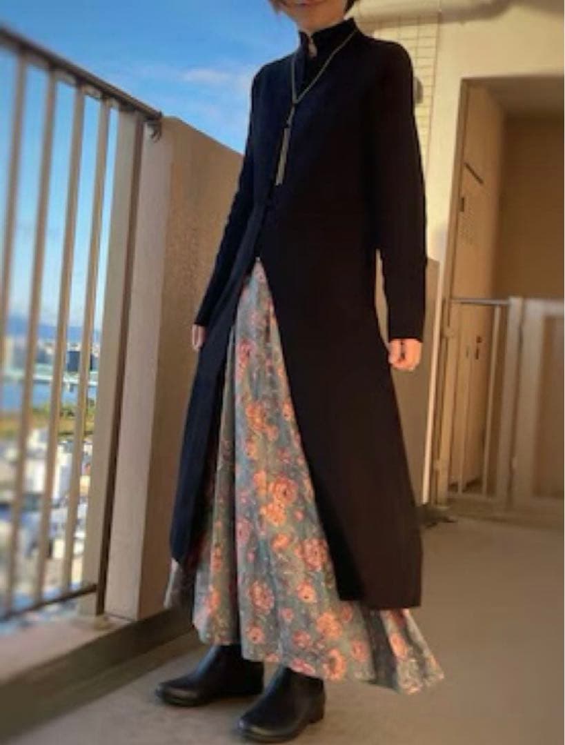 ワンピース AMERI tmt311-11