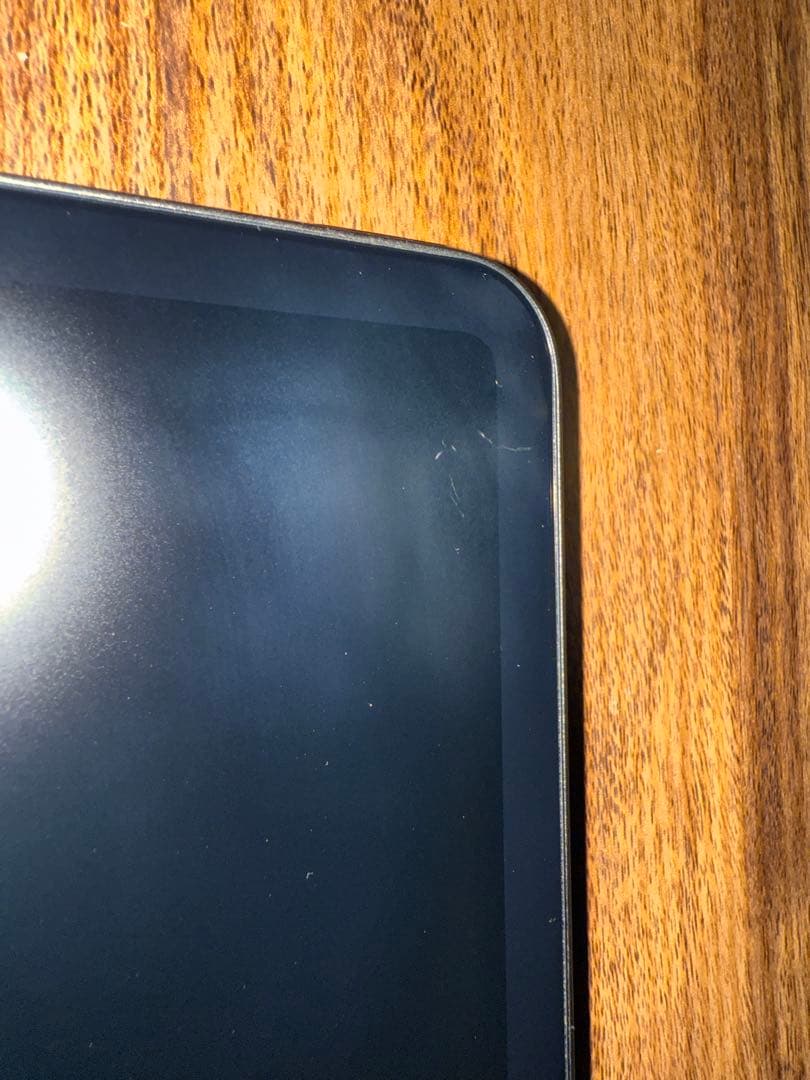 iPad mini 第6世代 256G Wi-Fiモデル