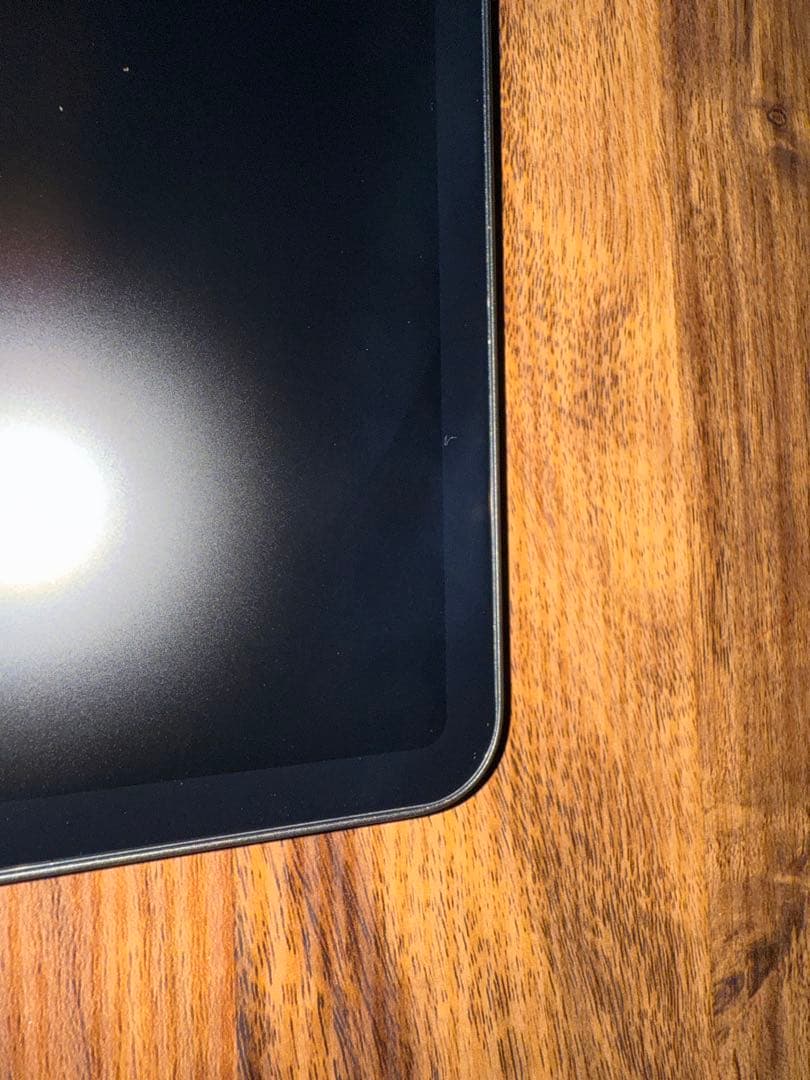 iPad mini 第6世代 256G Wi-Fiモデル