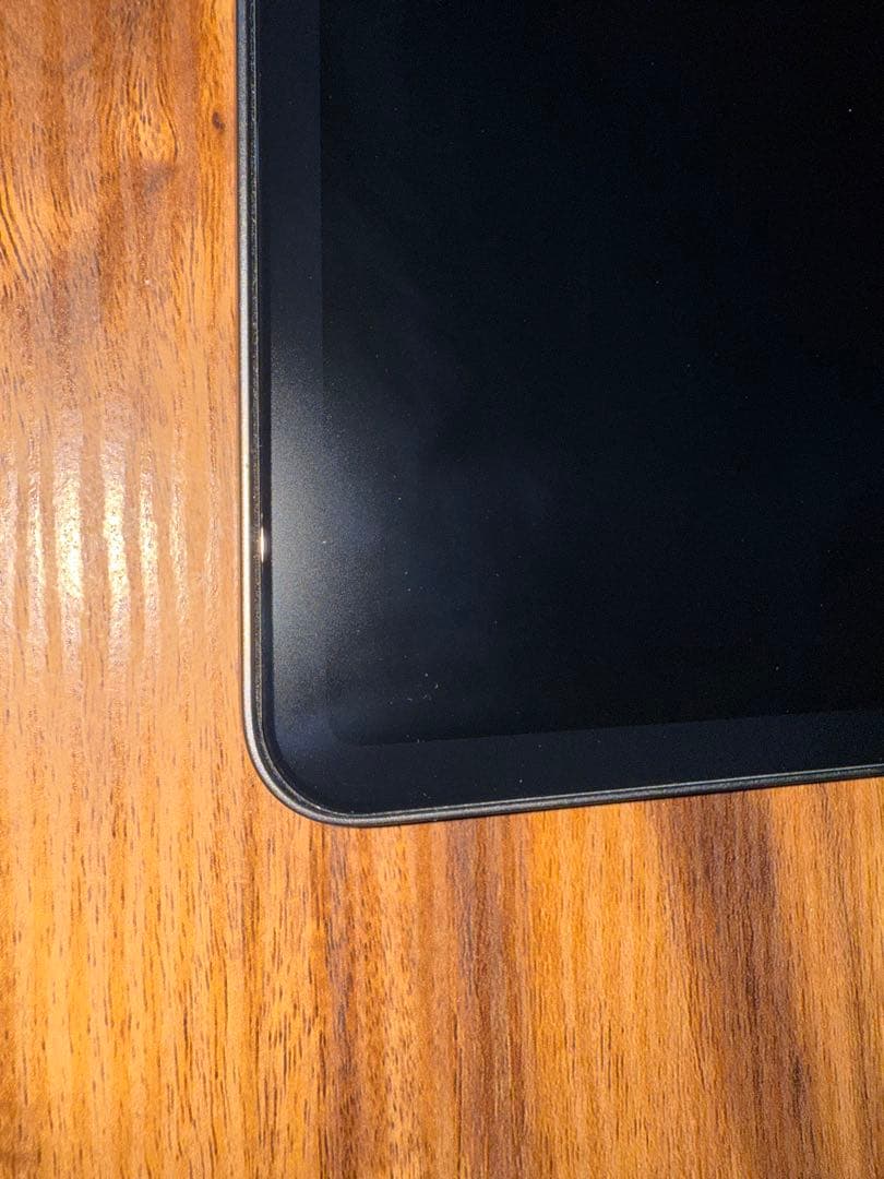 iPad mini 第6世代 256G Wi-Fiモデル