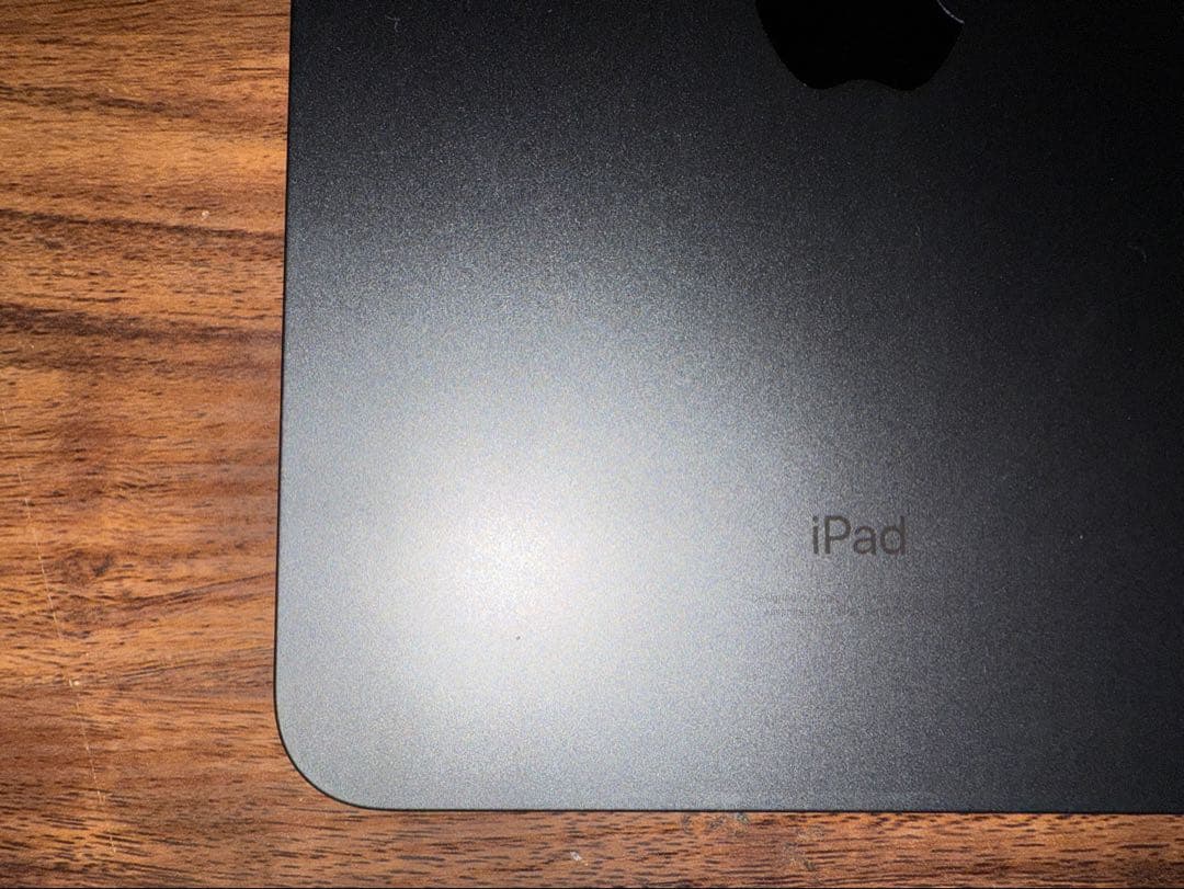 iPad mini 第6世代 256G Wi-Fiモデル