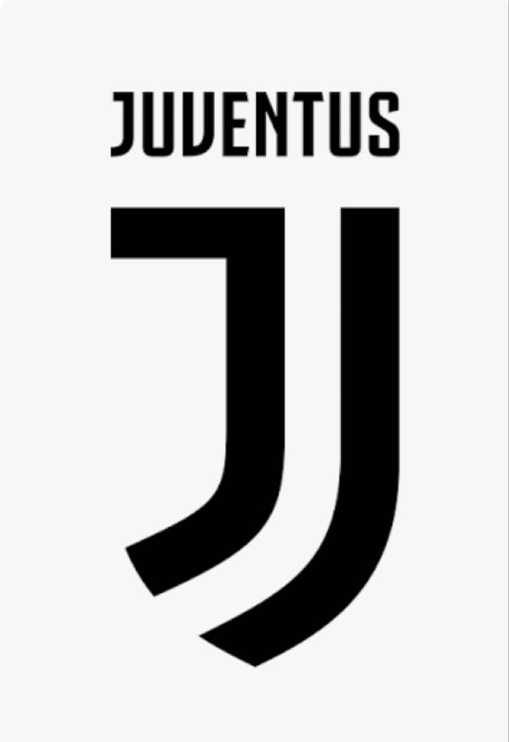 ユベントス トラックトップ&パンツ