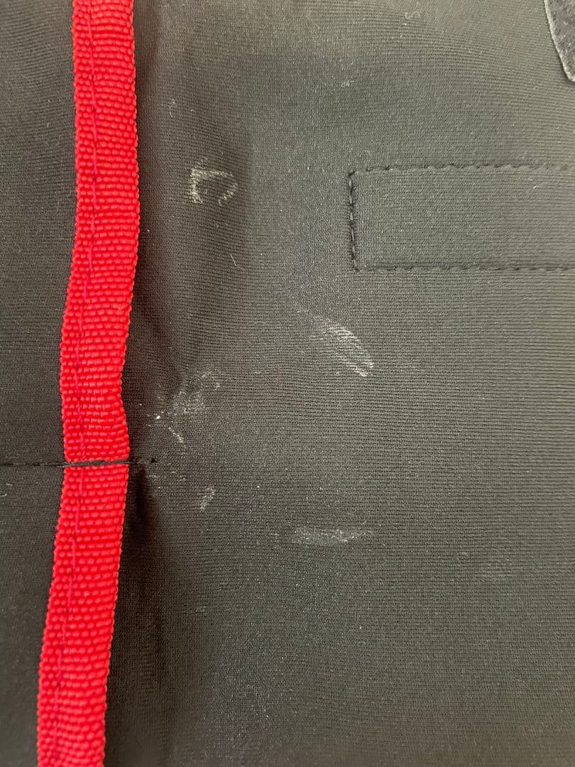 【美品】Fishman Beams inte 7.9ul ビームスインテ