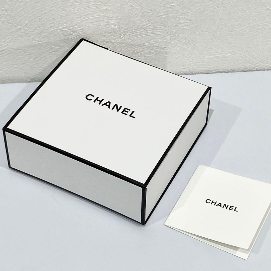 CHANEL ブルー ドゥ シャネル パルファム ヴァポリザター 100ml