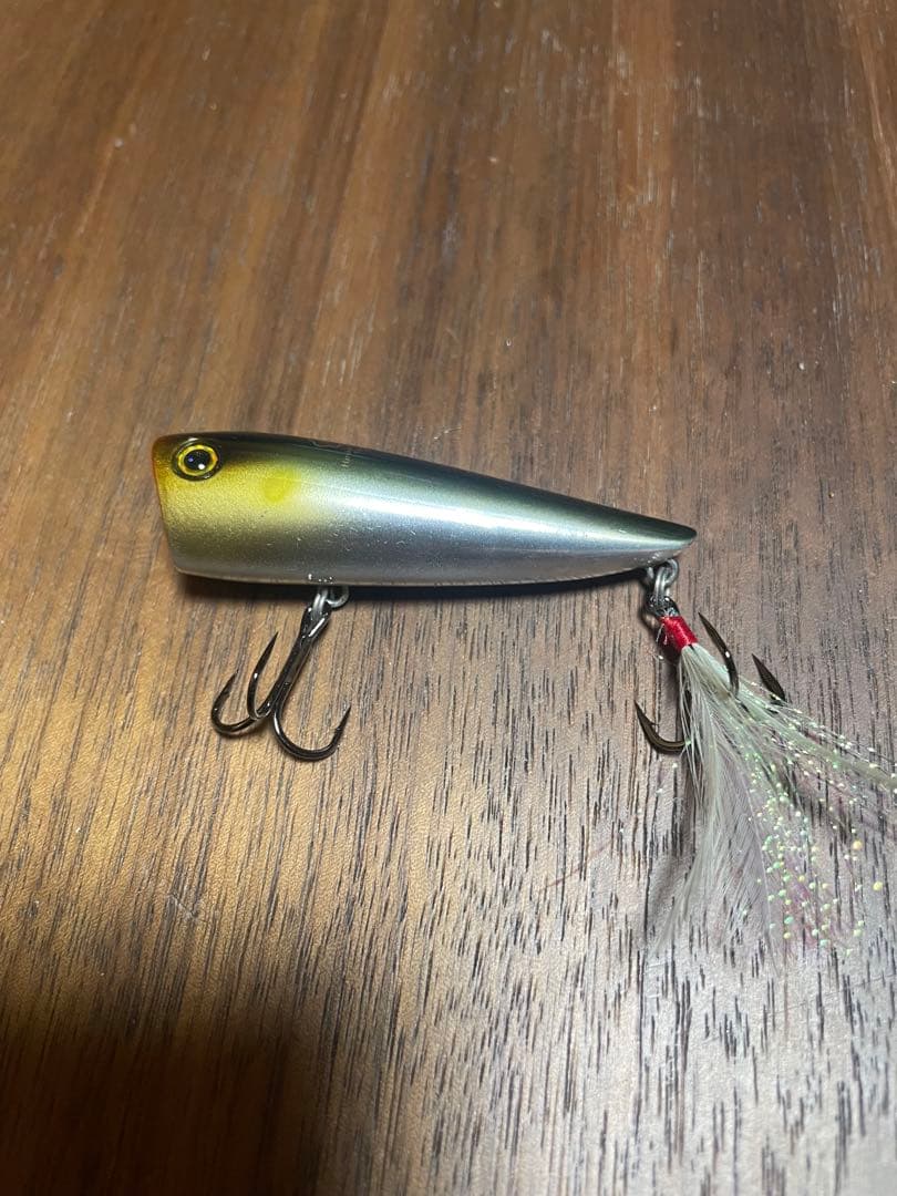 一誠　常吉　セット