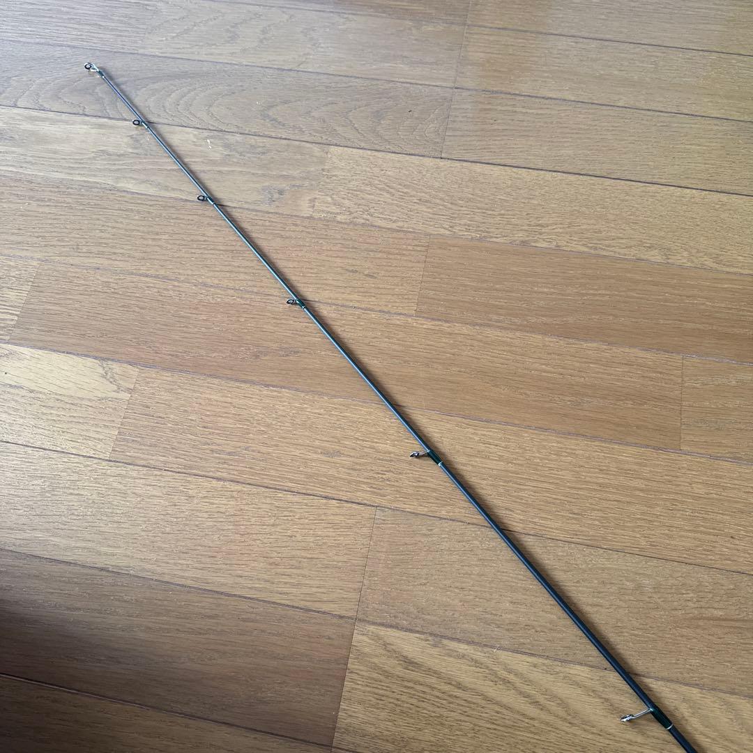 メガバス　グレートハンティング　GH77-2MLS 最終値下げ