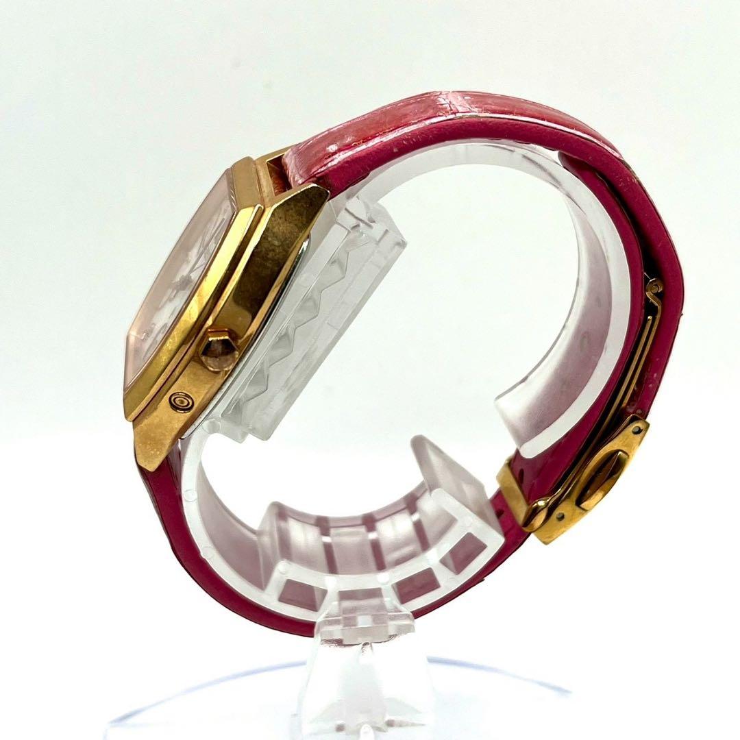 激レア SEIKO lk セイコー ルキア 腕時計 桜 2017限定 ソーラー