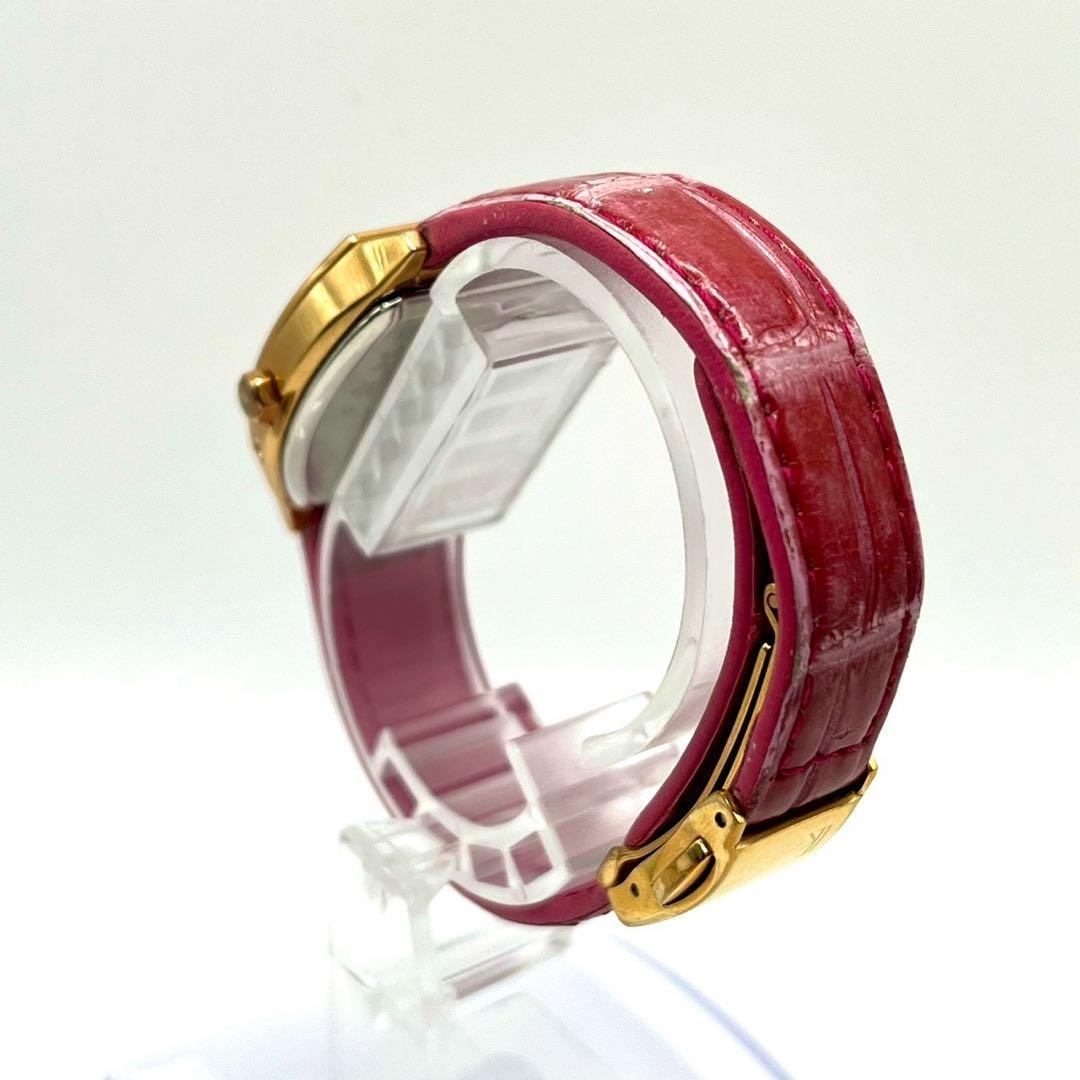 激レア SEIKO lk セイコー ルキア 腕時計 桜 2017限定 ソーラー