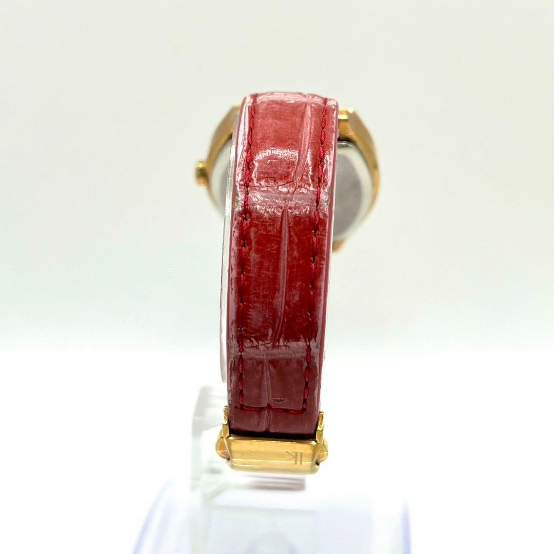 激レア SEIKO lk セイコー ルキア 腕時計 桜 2017限定 ソーラー