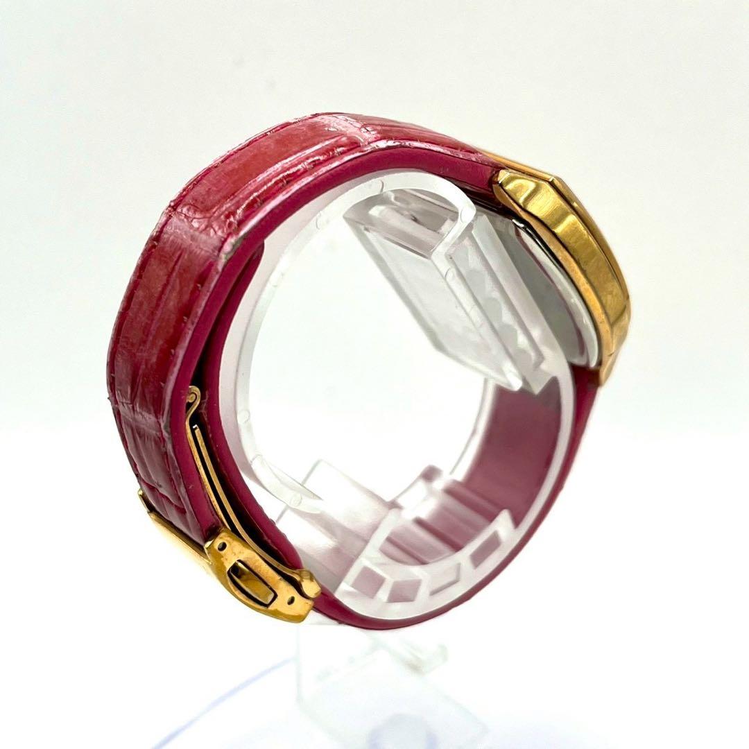 激レア SEIKO lk セイコー ルキア 腕時計 桜 2017限定 ソーラー