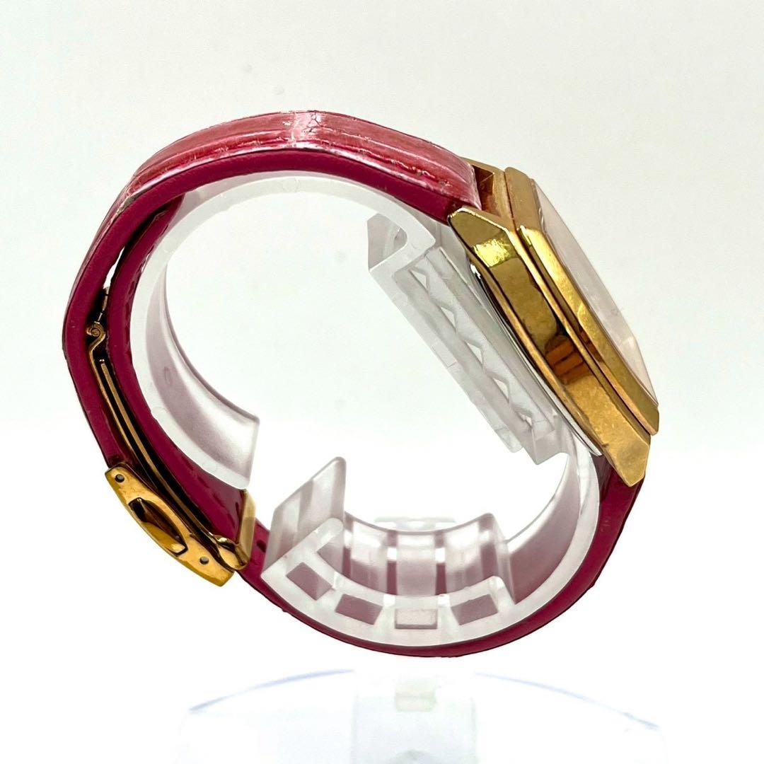 激レア SEIKO lk セイコー ルキア 腕時計 桜 2017限定 ソーラー